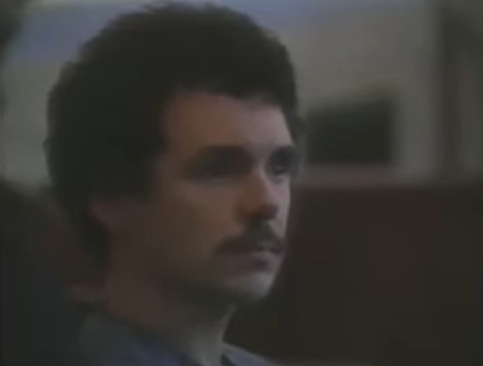 “Kind” Nurse’s Aide Hid His Horrific Crimes For 17 Years Until One Patient’s Autopsy Finally Exposed The Truth “Kind” Nurse’s Aide Hid His Horrific Crimes For 17 Years Until One Patient’s Autopsy Finally Exposed The Truth