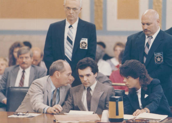 “Kind” Nurse’s Aide Hid His Horrific Crimes For 17 Years Until One Patient’s Autopsy Finally Exposed The Truth “Kind” Nurse’s Aide Hid His Horrific Crimes For 17 Years Until One Patient’s Autopsy Finally Exposed The Truth