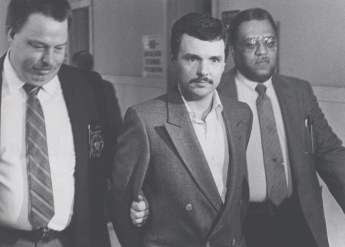 “Kind” Nurse’s Aide Hid His Horrific Crimes For 17 Years Until One Patient’s Autopsy Finally Exposed The Truth “Kind” Nurse’s Aide Hid His Horrific Crimes For 17 Years Until One Patient’s Autopsy Finally Exposed The Truth