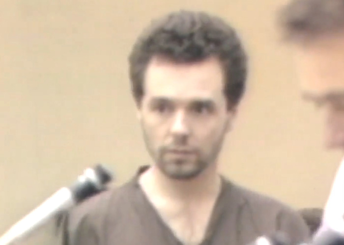“Kind” Nurse’s Aide Hid His Horrific Crimes For 17 Years Until One Patient’s Autopsy Finally Exposed The Truth “Kind” Nurse’s Aide Hid His Horrific Crimes For 17 Years Until One Patient’s Autopsy Finally Exposed The Truth