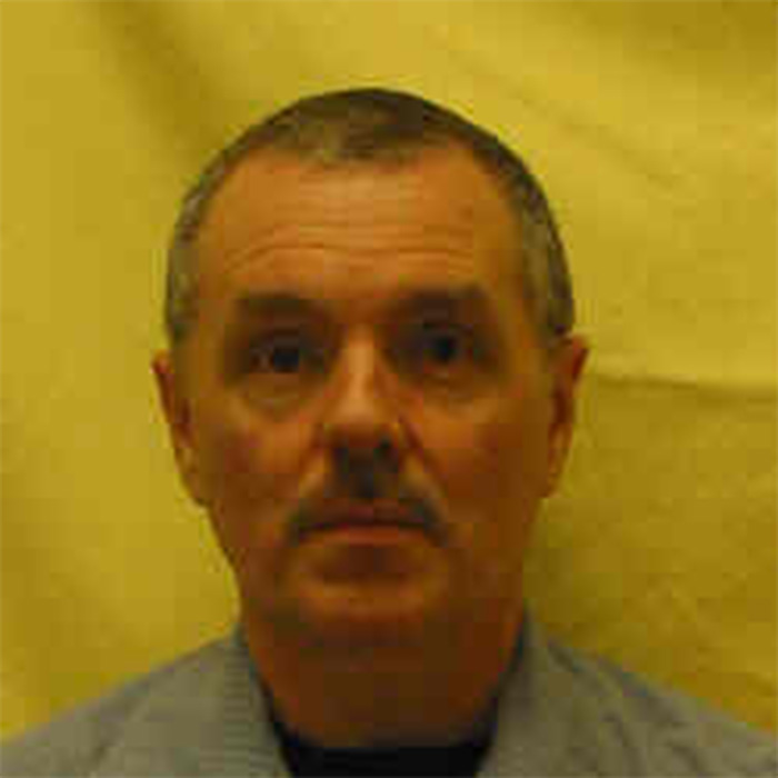 “Kind” Nurse’s Aide Hid His Horrific Crimes For 17 Years Until One Patient’s Autopsy Finally Exposed The Truth “Kind” Nurse’s Aide Hid His Horrific Crimes For 17 Years Until One Patient’s Autopsy Finally Exposed The Truth