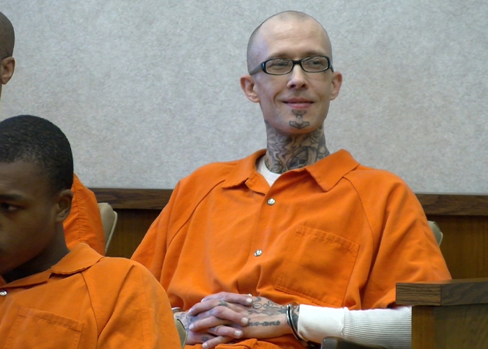 “Kind” Nurse’s Aide Hid His Horrific Crimes For 17 Years Until One Patient’s Autopsy Finally Exposed The Truth “Kind” Nurse’s Aide Hid His Horrific Crimes For 17 Years Until One Patient’s Autopsy Finally Exposed The Truth