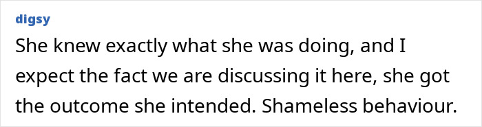 Woman Interrupts Family’s Meal To Level Racist Insult At Dad, But His Response Has The Internet Applauding Woman Interrupts Family’s Meal To Level Racist Insult At Dad, But His Response Has The Internet Applauding