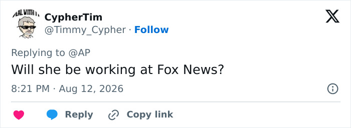 Karoline Leavitt’s Sudden Exit As Press Secretary Raises Scrutiny Weeks After She Returned From Maternity Leave