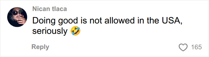 Influencer Claims He’s Just Buying Groceries, But Walmart Hits Him With Lifetime Ban: “Time To Boycott Them” Influencer Claims He’s Just Buying Groceries, But Walmart Hits Him With Lifetime Ban: “Time To Boycott Them”