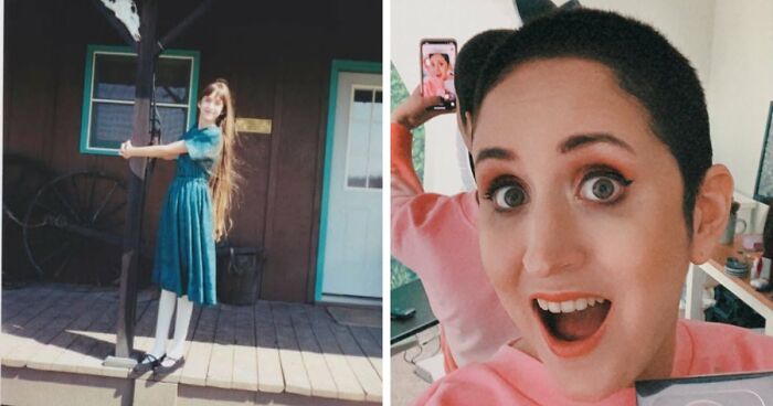 “Tried To Pray My ADHD Away”: 78 People Who Escaped Cults Share The Most Disturbing Things No One Questions “Tried To Pray My ADHD Away”: 78 People Who Escaped Cults Share The Most Disturbing Things No One Questions