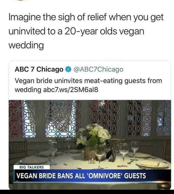 69 Brides Who Turned Their Wedding Day Into Everyone Else’s Worst Nightmare 69 Brides Who Turned Their Wedding Day Into Everyone Else’s Worst Nightmare