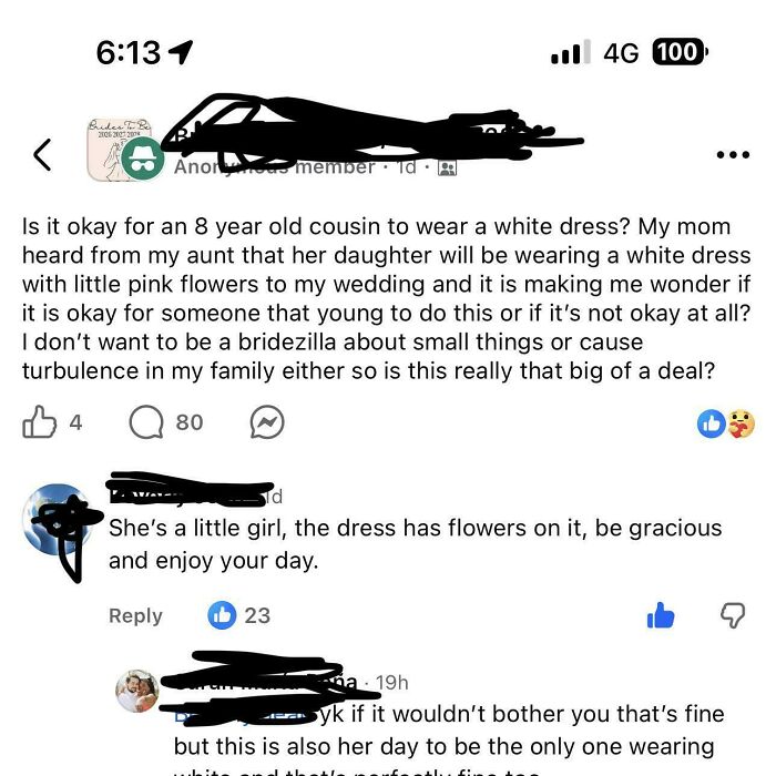 69 Brides Who Turned Their Wedding Day Into Everyone Else’s Worst Nightmare 69 Brides Who Turned Their Wedding Day Into Everyone Else’s Worst Nightmare