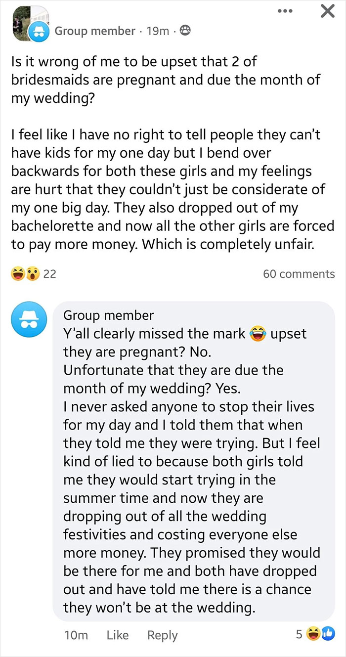 69 Brides Who Turned Their Wedding Day Into Everyone Else’s Worst Nightmare 69 Brides Who Turned Their Wedding Day Into Everyone Else’s Worst Nightmare