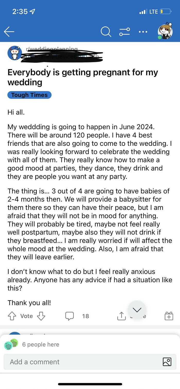 69 Brides Who Turned Their Wedding Day Into Everyone Else’s Worst Nightmare 69 Brides Who Turned Their Wedding Day Into Everyone Else’s Worst Nightmare
