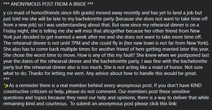69 Brides Who Turned Their Wedding Day Into Everyone Else’s Worst Nightmare 69 Brides Who Turned Their Wedding Day Into Everyone Else’s Worst Nightmare