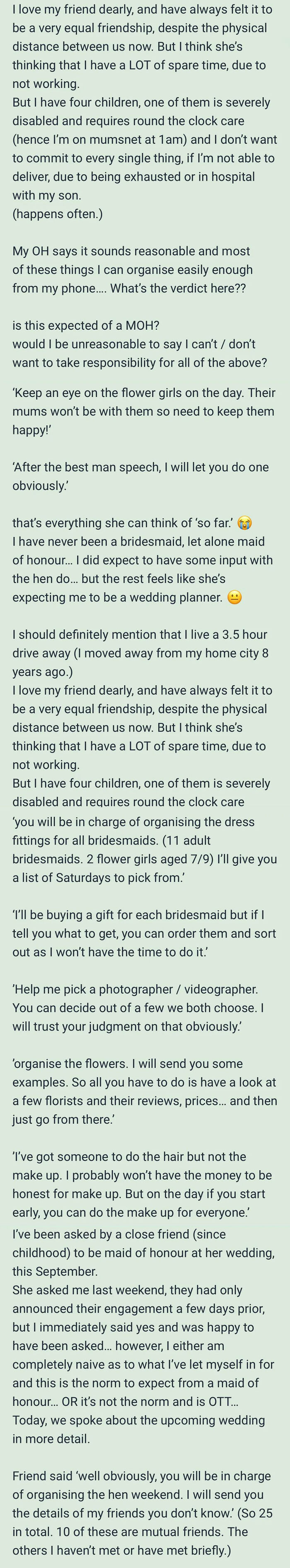 69 Brides Who Turned Their Wedding Day Into Everyone Else’s Worst Nightmare 69 Brides Who Turned Their Wedding Day Into Everyone Else’s Worst Nightmare