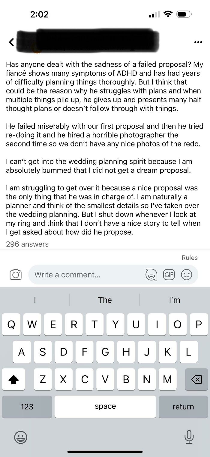 69 Brides Who Turned Their Wedding Day Into Everyone Else’s Worst Nightmare 69 Brides Who Turned Their Wedding Day Into Everyone Else’s Worst Nightmare