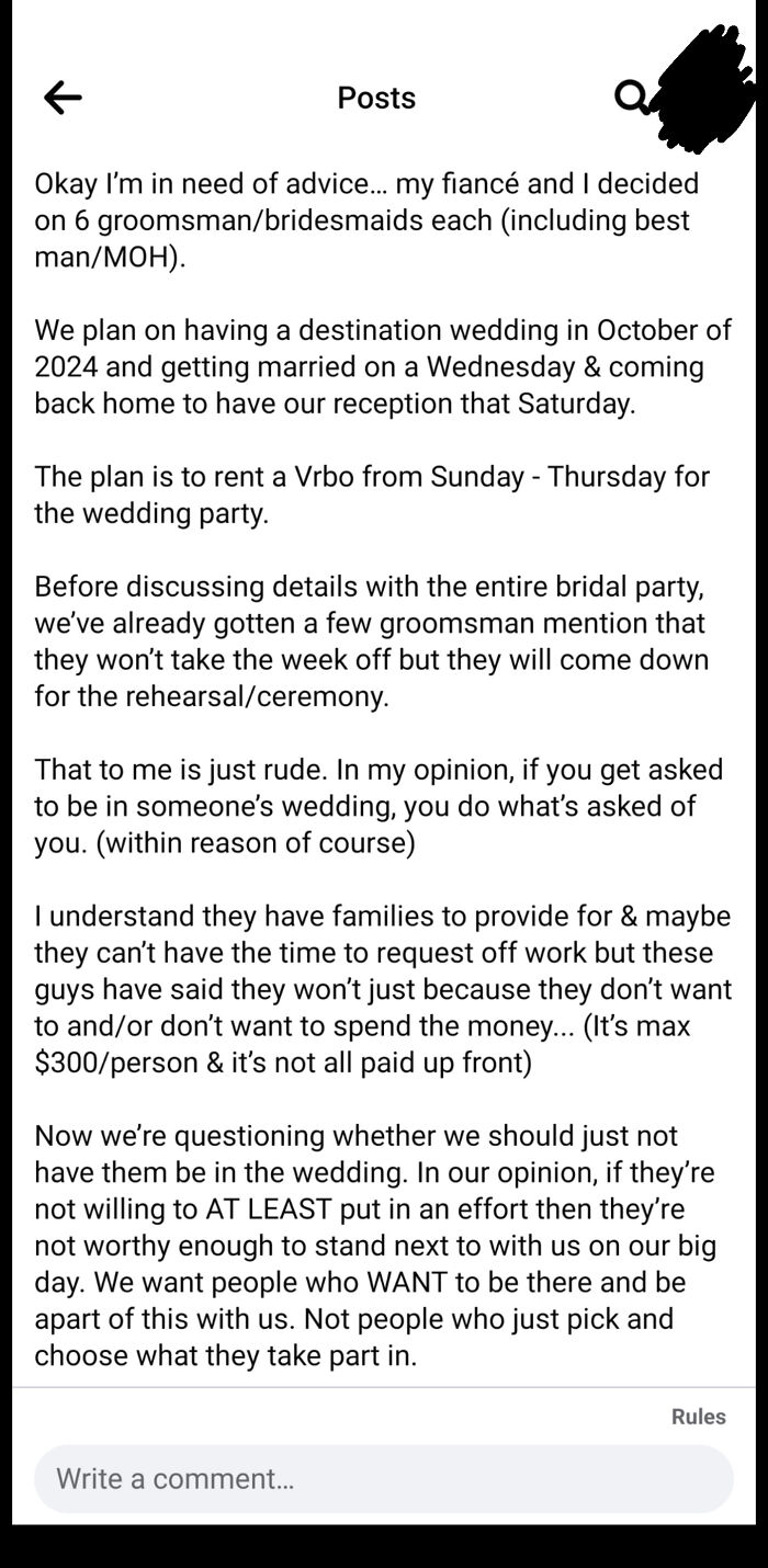69 Brides Who Turned Their Wedding Day Into Everyone Else’s Worst Nightmare 69 Brides Who Turned Their Wedding Day Into Everyone Else’s Worst Nightmare