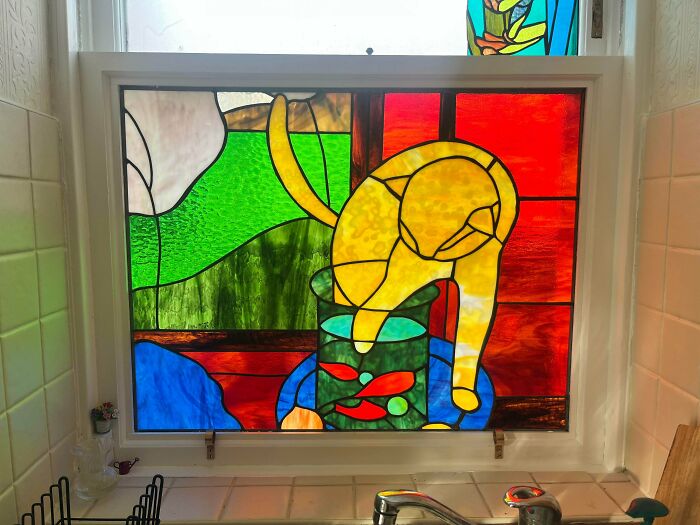 67 Brilliant DIY Home Projects That Prove You Don’t Need A Huge Budget To Transform A Space 67 Brilliant DIY Home Projects That Prove You Don’t Need A Huge Budget To Transform A Space