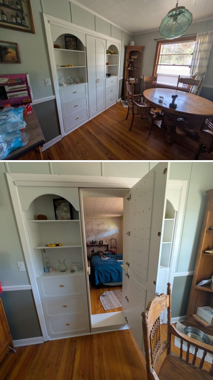 67 Brilliant DIY Home Projects That Prove You Don’t Need A Huge Budget To Transform A Space 67 Brilliant DIY Home Projects That Prove You Don’t Need A Huge Budget To Transform A Space