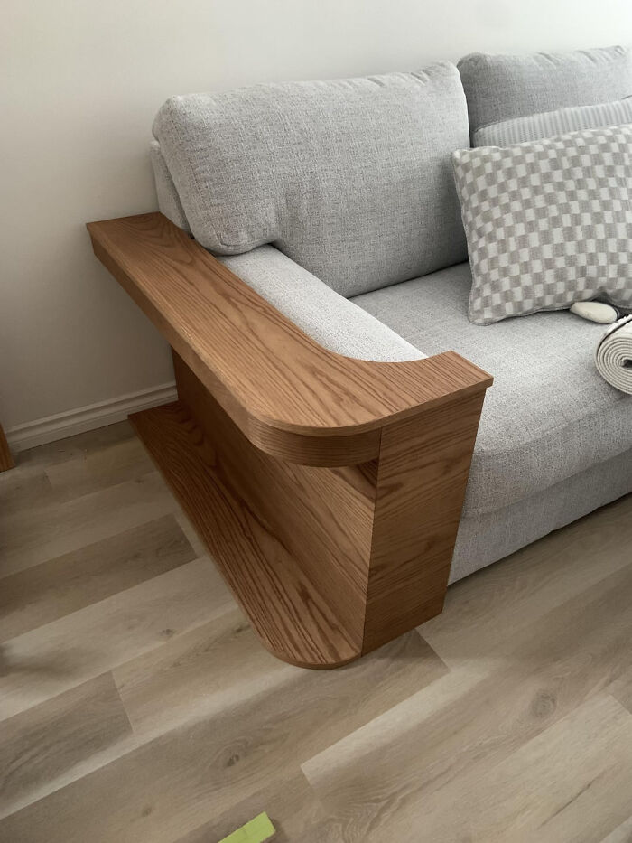 67 Brilliant DIY Home Projects That Prove You Don’t Need A Huge Budget To Transform A Space 67 Brilliant DIY Home Projects That Prove You Don’t Need A Huge Budget To Transform A Space