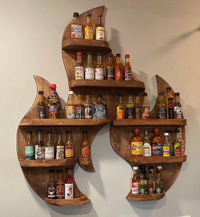 67 Brilliant DIY Home Projects That Prove You Don’t Need A Huge Budget To Transform A Space 67 Brilliant DIY Home Projects That Prove You Don’t Need A Huge Budget To Transform A Space