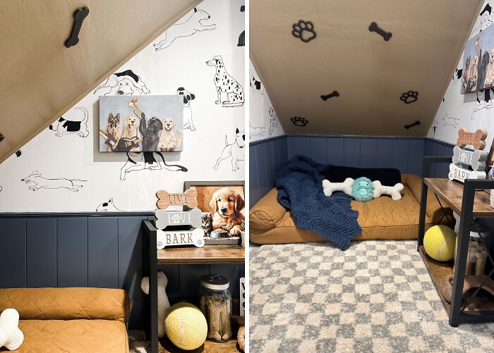 67 Brilliant DIY Home Projects That Prove You Don’t Need A Huge Budget To Transform A Space 67 Brilliant DIY Home Projects That Prove You Don’t Need A Huge Budget To Transform A Space