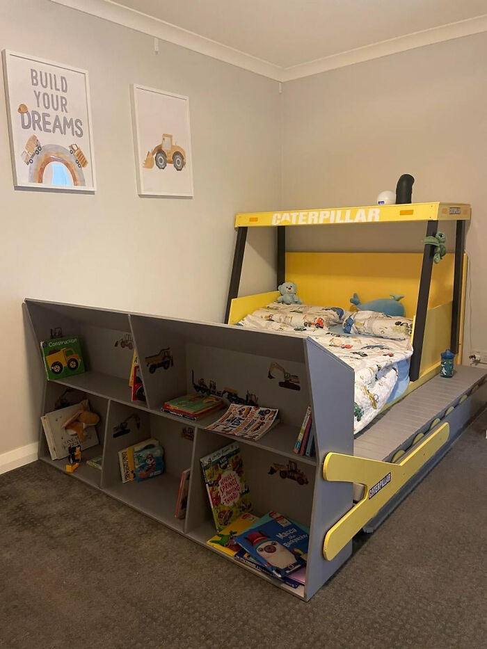 67 Brilliant DIY Home Projects That Prove You Don’t Need A Huge Budget To Transform A Space 67 Brilliant DIY Home Projects That Prove You Don’t Need A Huge Budget To Transform A Space