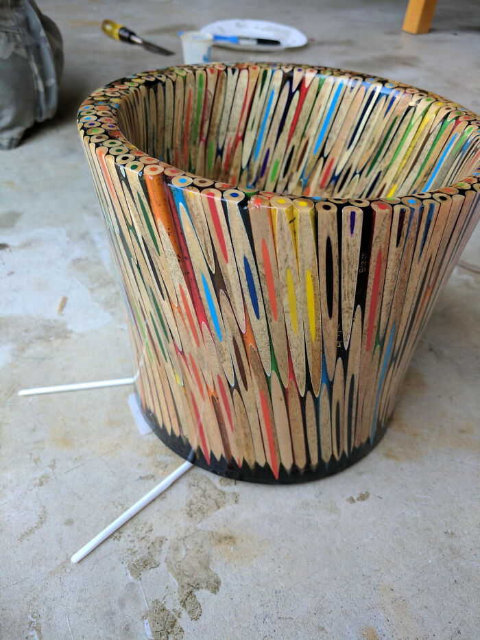 67 Brilliant DIY Home Projects That Prove You Don’t Need A Huge Budget To Transform A Space 67 Brilliant DIY Home Projects That Prove You Don’t Need A Huge Budget To Transform A Space