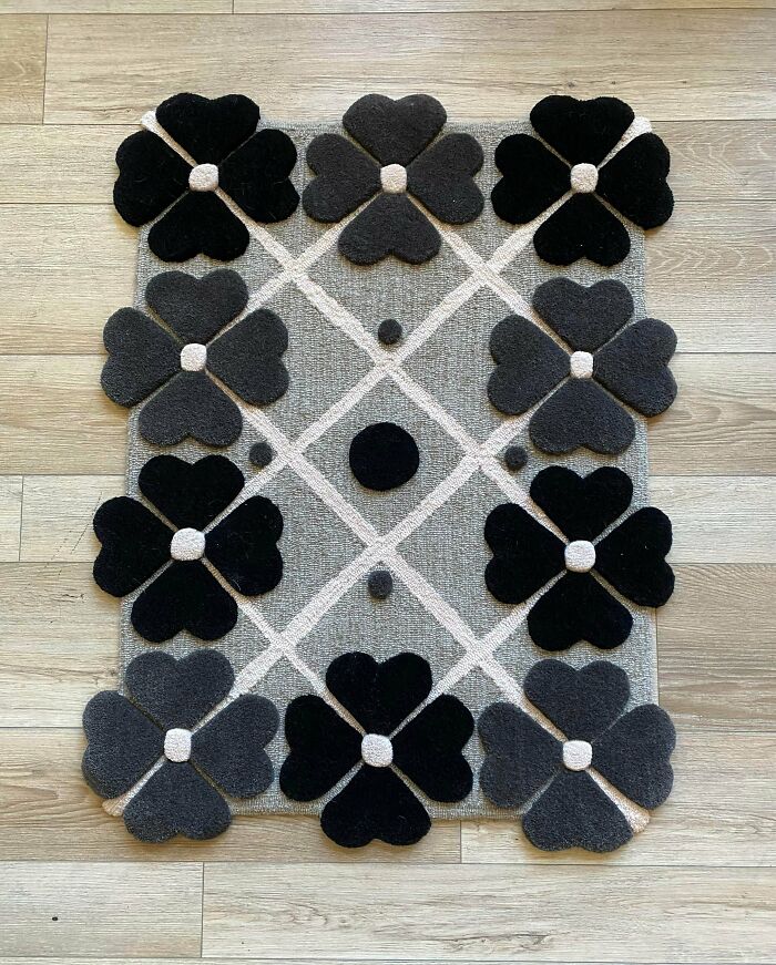 67 Brilliant DIY Home Projects That Prove You Don’t Need A Huge Budget To Transform A Space 67 Brilliant DIY Home Projects That Prove You Don’t Need A Huge Budget To Transform A Space