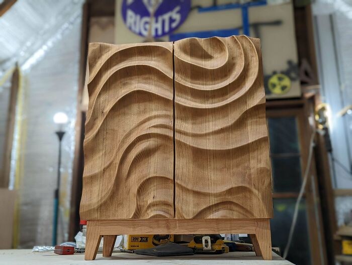 67 Brilliant DIY Home Projects That Prove You Don’t Need A Huge Budget To Transform A Space 67 Brilliant DIY Home Projects That Prove You Don’t Need A Huge Budget To Transform A Space