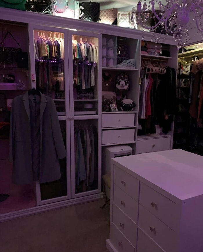67 Brilliant DIY Home Projects That Prove You Don’t Need A Huge Budget To Transform A Space 67 Brilliant DIY Home Projects That Prove You Don’t Need A Huge Budget To Transform A Space