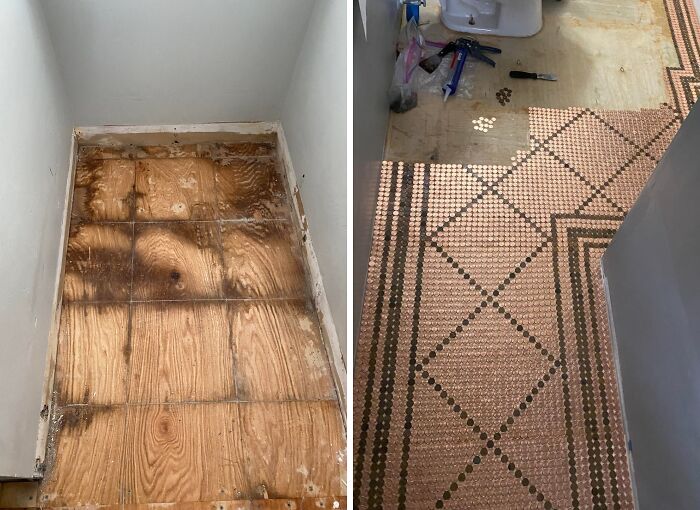 67 Brilliant DIY Home Projects That Prove You Don’t Need A Huge Budget To Transform A Space 67 Brilliant DIY Home Projects That Prove You Don’t Need A Huge Budget To Transform A Space