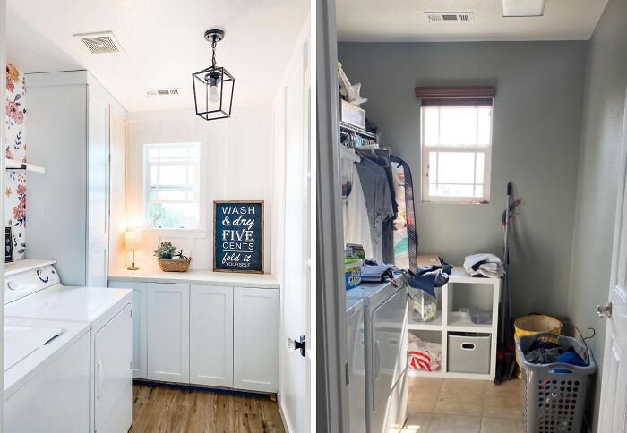67 Brilliant DIY Home Projects That Prove You Don’t Need A Huge Budget To Transform A Space 67 Brilliant DIY Home Projects That Prove You Don’t Need A Huge Budget To Transform A Space