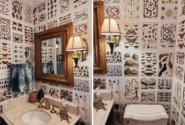 67 Brilliant DIY Home Projects That Prove You Don’t Need A Huge Budget To Transform A Space 67 Brilliant DIY Home Projects That Prove You Don’t Need A Huge Budget To Transform A Space
