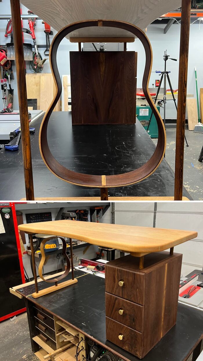 67 Brilliant DIY Home Projects That Prove You Don’t Need A Huge Budget To Transform A Space 67 Brilliant DIY Home Projects That Prove You Don’t Need A Huge Budget To Transform A Space