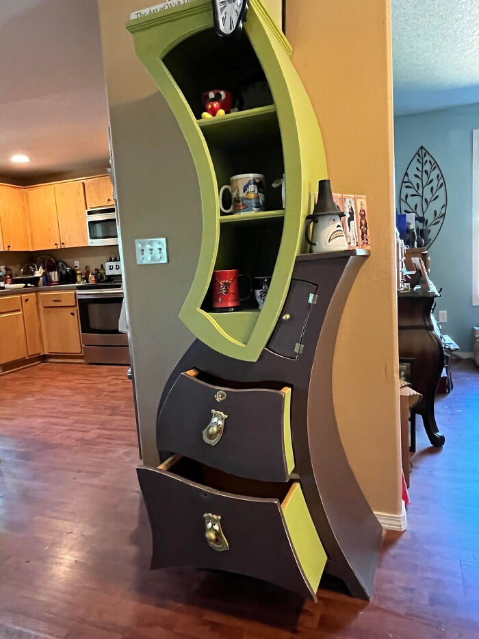 67 Brilliant DIY Home Projects That Prove You Don’t Need A Huge Budget To Transform A Space 67 Brilliant DIY Home Projects That Prove You Don’t Need A Huge Budget To Transform A Space