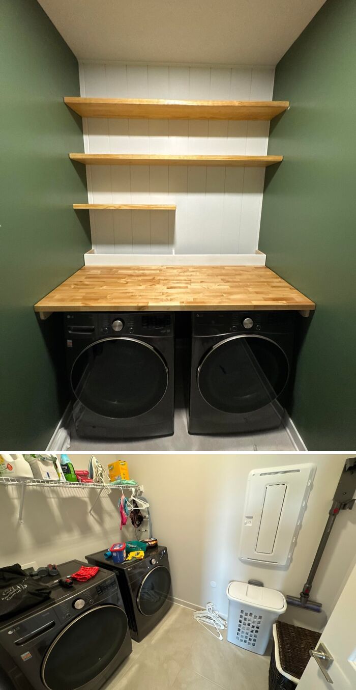 67 Brilliant DIY Home Projects That Prove You Don’t Need A Huge Budget To Transform A Space 67 Brilliant DIY Home Projects That Prove You Don’t Need A Huge Budget To Transform A Space