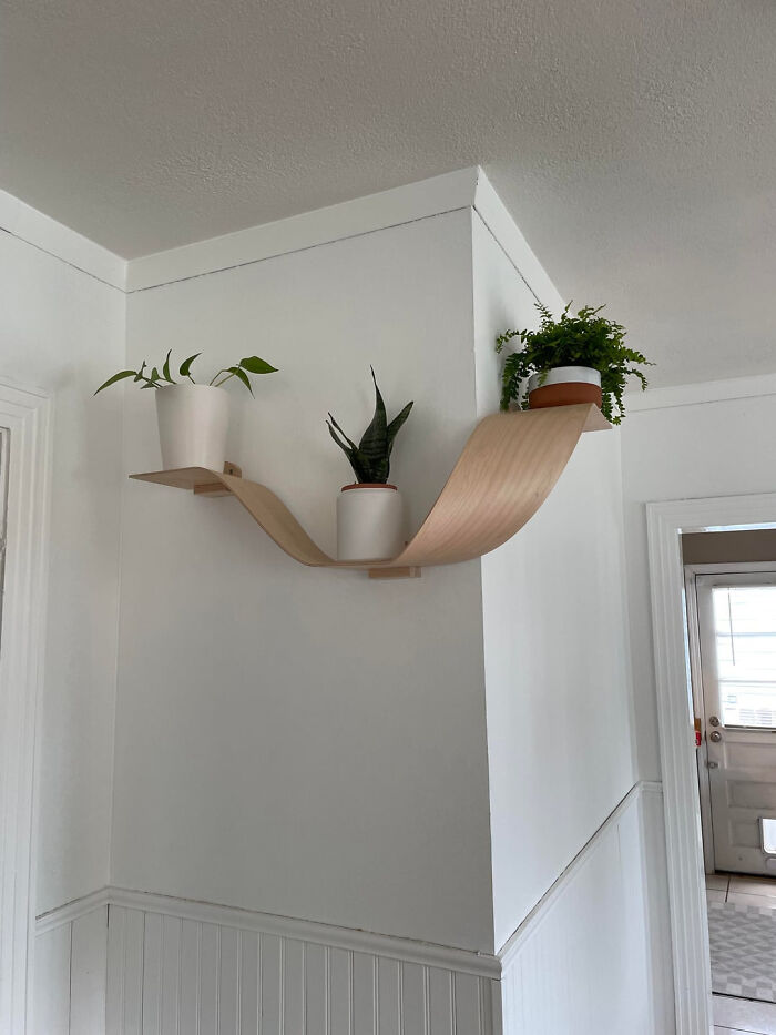 67 Brilliant DIY Home Projects That Prove You Don’t Need A Huge Budget To Transform A Space 67 Brilliant DIY Home Projects That Prove You Don’t Need A Huge Budget To Transform A Space
