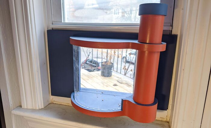 67 Brilliant DIY Home Projects That Prove You Don’t Need A Huge Budget To Transform A Space 67 Brilliant DIY Home Projects That Prove You Don’t Need A Huge Budget To Transform A Space