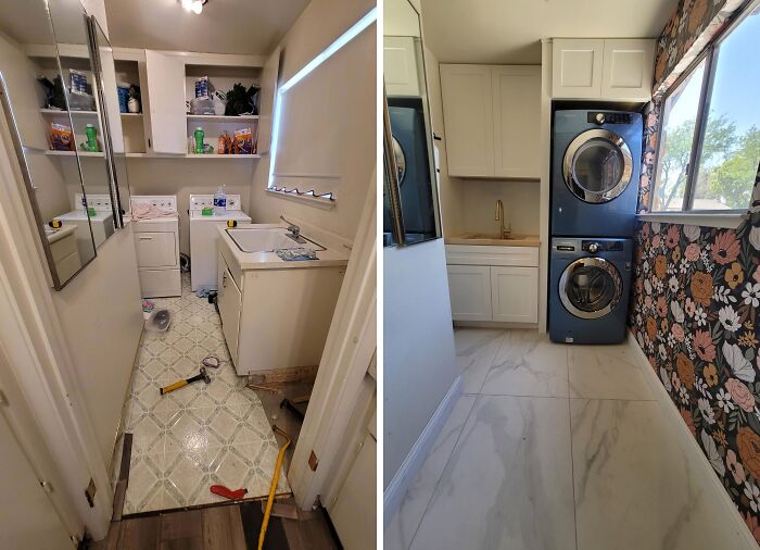 67 Brilliant DIY Home Projects That Prove You Don’t Need A Huge Budget To Transform A Space 67 Brilliant DIY Home Projects That Prove You Don’t Need A Huge Budget To Transform A Space