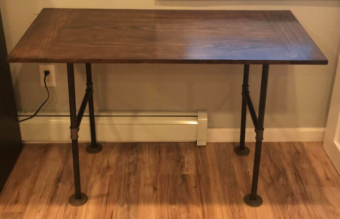 67 Brilliant DIY Home Projects That Prove You Don’t Need A Huge Budget To Transform A Space 67 Brilliant DIY Home Projects That Prove You Don’t Need A Huge Budget To Transform A Space