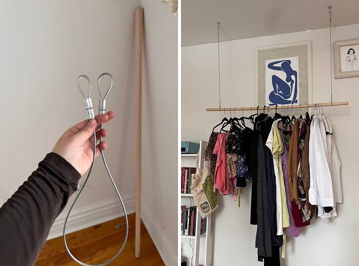 67 Brilliant DIY Home Projects That Prove You Don’t Need A Huge Budget To Transform A Space 67 Brilliant DIY Home Projects That Prove You Don’t Need A Huge Budget To Transform A Space