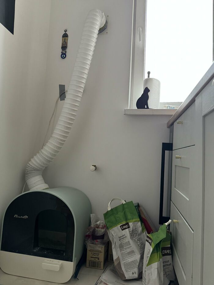 67 Brilliant DIY Home Projects That Prove You Don’t Need A Huge Budget To Transform A Space 67 Brilliant DIY Home Projects That Prove You Don’t Need A Huge Budget To Transform A Space