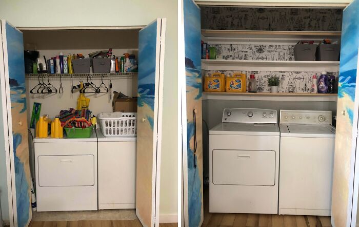 67 Brilliant DIY Home Projects That Prove You Don’t Need A Huge Budget To Transform A Space 67 Brilliant DIY Home Projects That Prove You Don’t Need A Huge Budget To Transform A Space