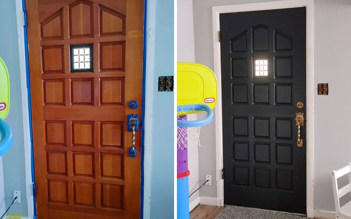67 Brilliant DIY Home Projects That Prove You Don’t Need A Huge Budget To Transform A Space 67 Brilliant DIY Home Projects That Prove You Don’t Need A Huge Budget To Transform A Space