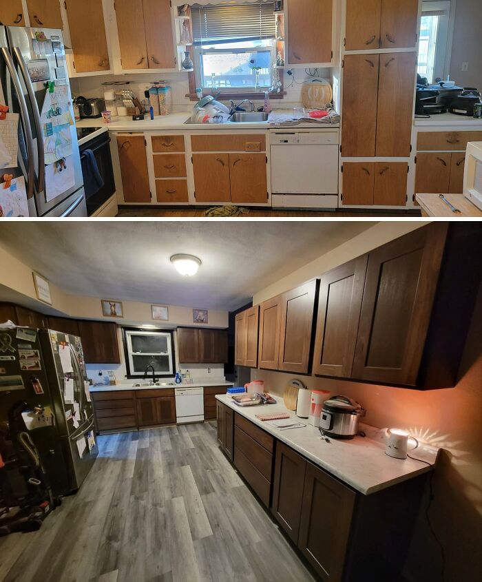 67 Brilliant DIY Home Projects That Prove You Don’t Need A Huge Budget To Transform A Space 67 Brilliant DIY Home Projects That Prove You Don’t Need A Huge Budget To Transform A Space