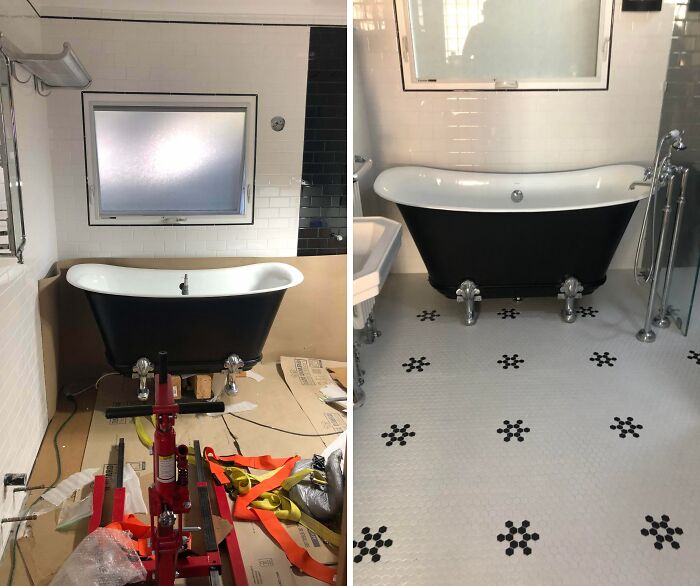 67 Brilliant DIY Home Projects That Prove You Don’t Need A Huge Budget To Transform A Space 67 Brilliant DIY Home Projects That Prove You Don’t Need A Huge Budget To Transform A Space