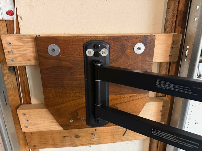67 Brilliant DIY Home Projects That Prove You Don’t Need A Huge Budget To Transform A Space 67 Brilliant DIY Home Projects That Prove You Don’t Need A Huge Budget To Transform A Space