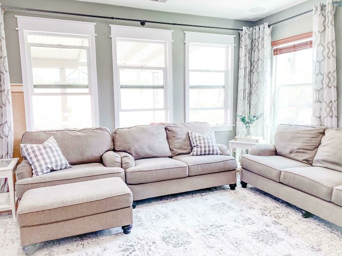 67 Brilliant DIY Home Projects That Prove You Don’t Need A Huge Budget To Transform A Space 67 Brilliant DIY Home Projects That Prove You Don’t Need A Huge Budget To Transform A Space