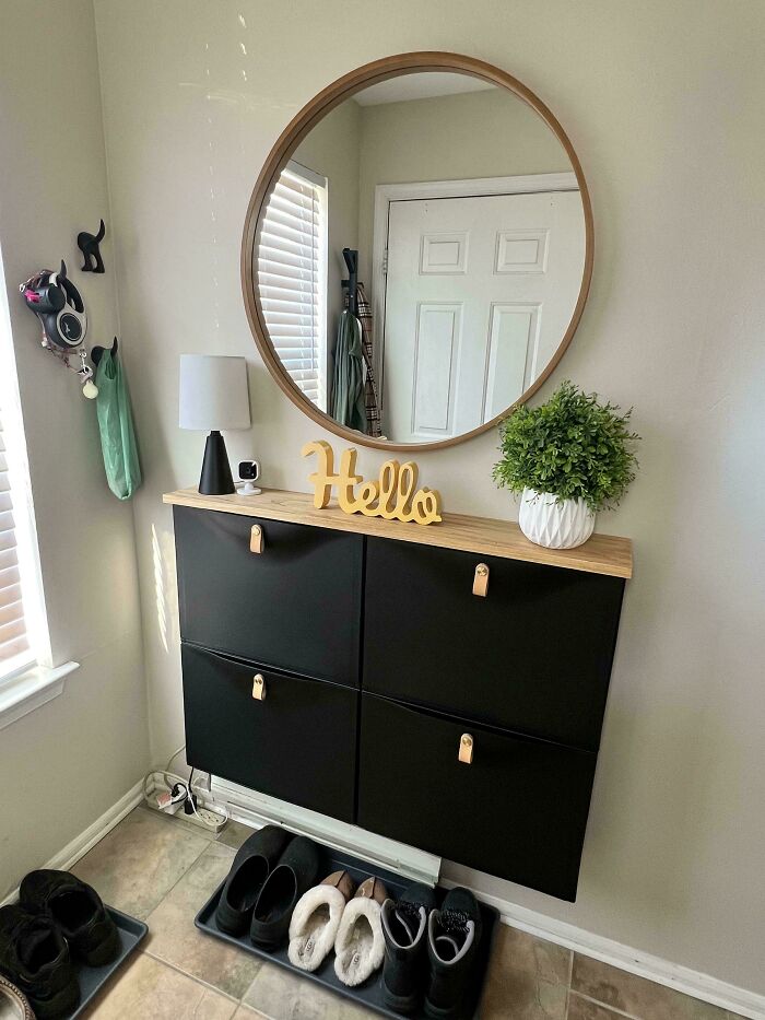 67 Brilliant DIY Home Projects That Prove You Don’t Need A Huge Budget To Transform A Space 67 Brilliant DIY Home Projects That Prove You Don’t Need A Huge Budget To Transform A Space