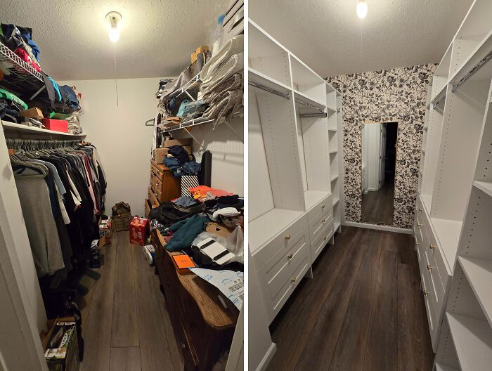 67 Brilliant DIY Home Projects That Prove You Don’t Need A Huge Budget To Transform A Space 67 Brilliant DIY Home Projects That Prove You Don’t Need A Huge Budget To Transform A Space