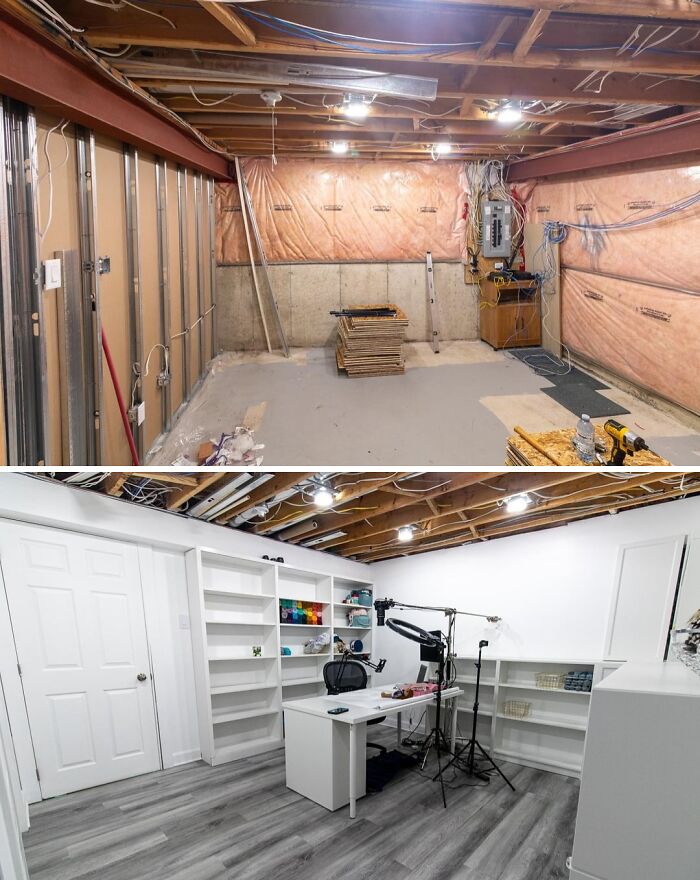 67 Brilliant DIY Home Projects That Prove You Don’t Need A Huge Budget To Transform A Space 67 Brilliant DIY Home Projects That Prove You Don’t Need A Huge Budget To Transform A Space