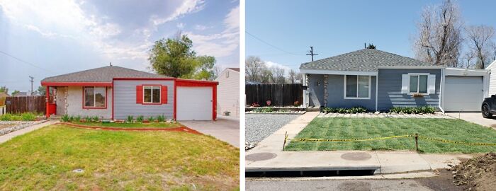 67 Brilliant DIY Home Projects That Prove You Don’t Need A Huge Budget To Transform A Space 67 Brilliant DIY Home Projects That Prove You Don’t Need A Huge Budget To Transform A Space